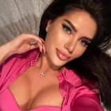 Fantastic that’s me!