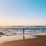 Аня • Жить у моря