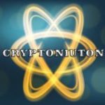 Cryptoniuton – твой гид в мире криптографии