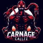 CarnageCalls Gambles