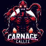 CarnageCalls Gambles