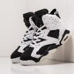 Кроссовки Оптом Тяк