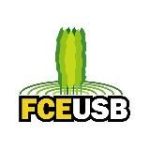 FCEUSB
