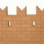 Протопроедр