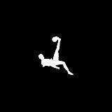 Футбольные обои