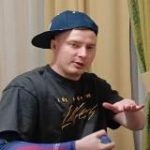 EviL GrannY | Мир Танков