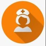 Медицина * Жизнь * Здоровье