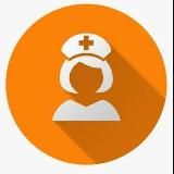 Медицина * Жизнь * Здоровье