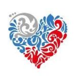 Форум “МАЛАЯ РОДИНА – СИЛА РОССИИ”