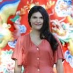 中文 китайский с Натальей 🀄