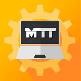 MoreThanHardware – Offerte PC