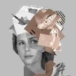 про [ДИЗАЙН] изнутри