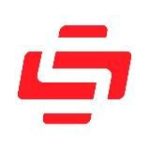 StopGame.ru – Игровые новости