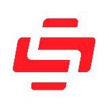 StopGame.ru – Игровые новости