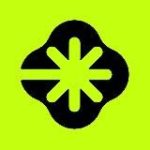 ЯСНОСТЬ МЫСЛИ