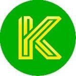 Короче, Казань