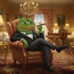 KRANIN STUDIO | Качественные сливы