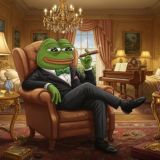 KRANIN STUDIO | Качественные сливы