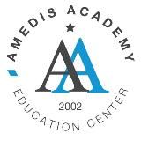 Amedis Academy