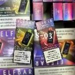 Саша Миров 8/03