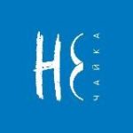 Нечайка • Детский лагерь • Пермь