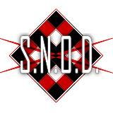 Say “Nya” or Die – SNOD