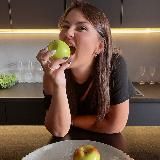 ХАБАЛКИНА БОЛТАЛКА