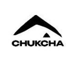 CHUKCHA | Find Your Nature