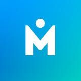 Маркетинг с душой