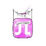 засыпашки политеха