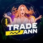 Trade Ann