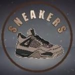 DK brand factory Cnfans Pandabuy mulebuy allchinabuy Designated global suppliers.