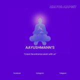 AIM FOR AIAPGET – HOMOEOPATHY