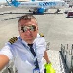 Инструктор Арабаса