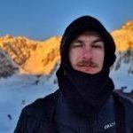 Влад, той що «Однією Правою»