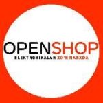 OPENSHOP.UZ