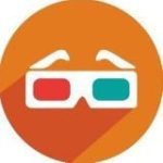 AfishaYkt | Афиша Якутска