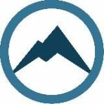 ГеоНЕФТЬ | Геология и разработка