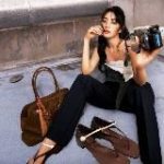 МИР БРЕНДОВⓂ