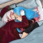 Дверь в хранилище Ферет