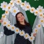 Литературное кафе