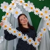 Литературное кафе