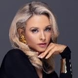 Александра Воробьева