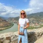 Директор всего