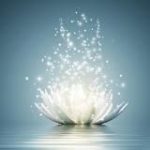 Астрология и Гадание | Тарология