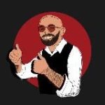 Black product owner | Тигран Басеян о продакт менеджменте и стар