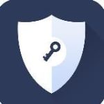 Прокси MTProto