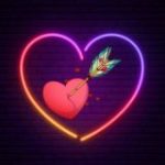 Знакомство