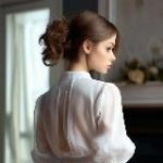 Порядок на голове