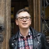 Render.Family – Клуб 3d-визуализаторов